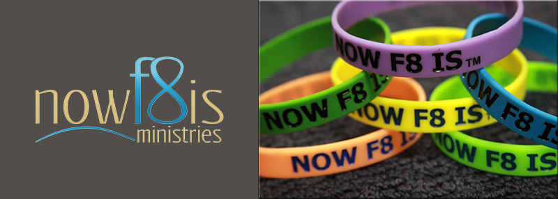 NOWF8ISWRISTBANDS